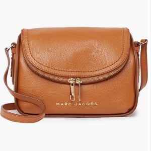 Marc Jacob’s Crossbody